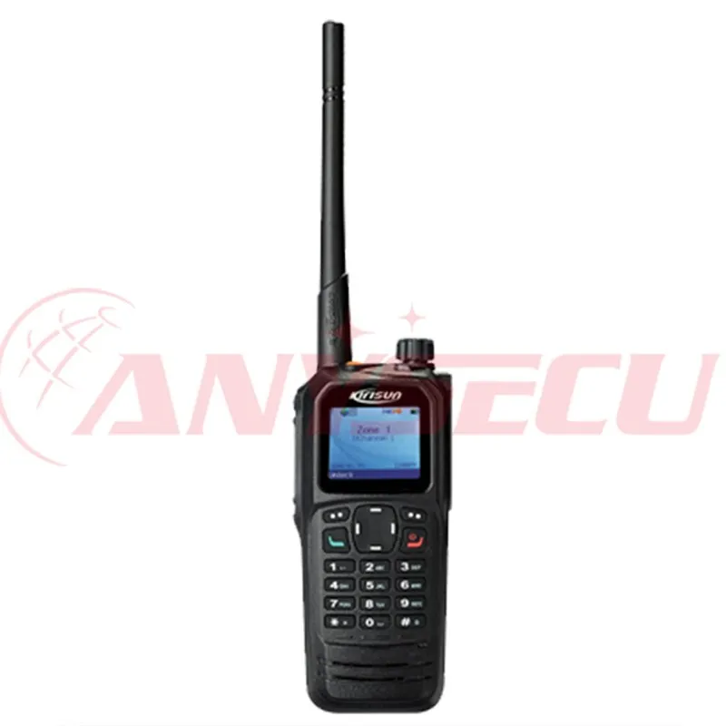 DP770 (2)