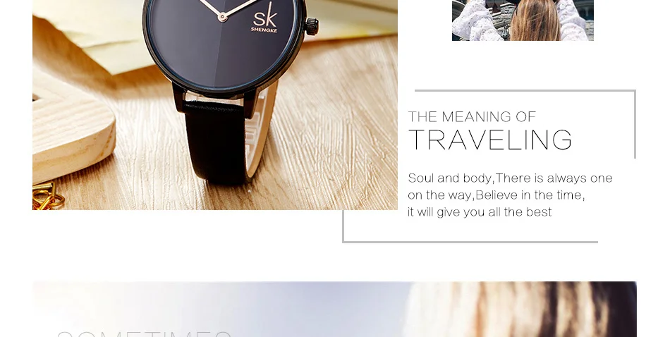 women-watch-K0065-PC_04