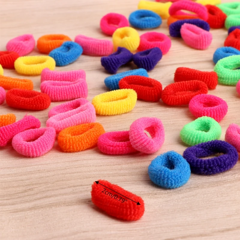 2S41061-7