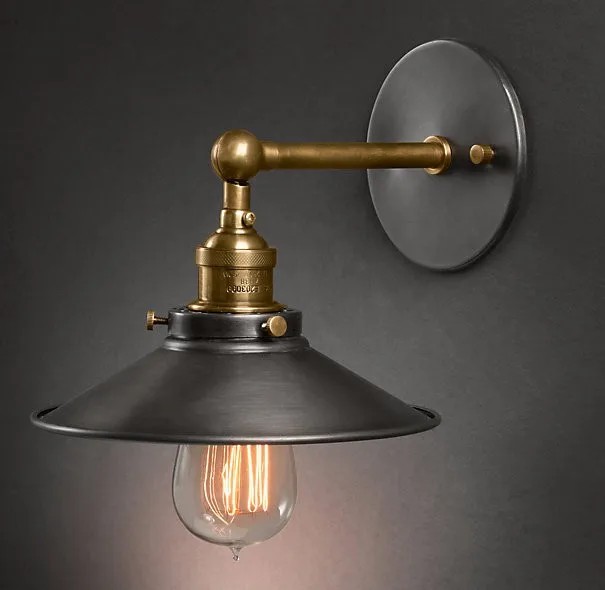 T2pnqFXqhXXXXXXXXX_!!1726646254