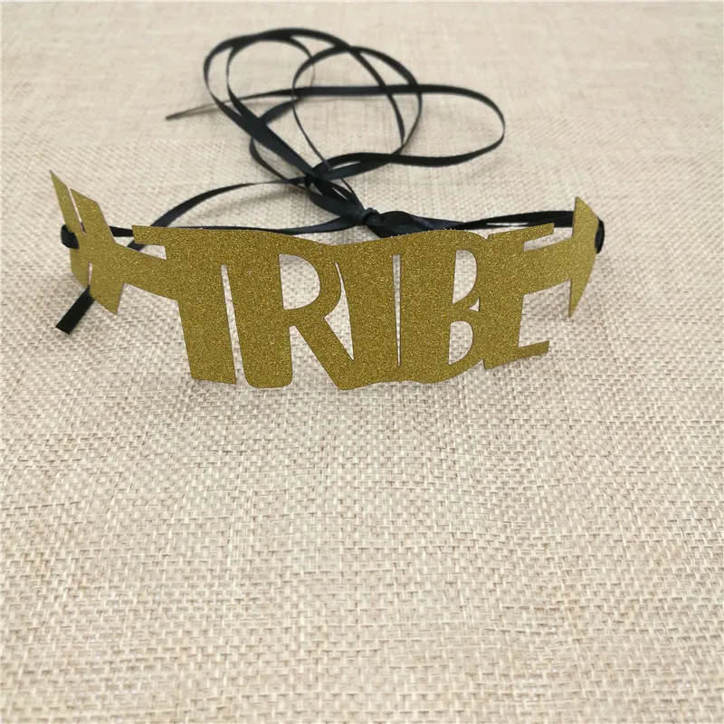 A1147-Gold