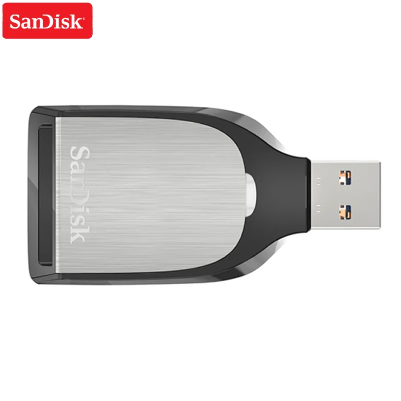 Карта памяти Micro SD Экстрим PRO кард ридер usb 3 0 UHS II sd карта считыватель смарт карт