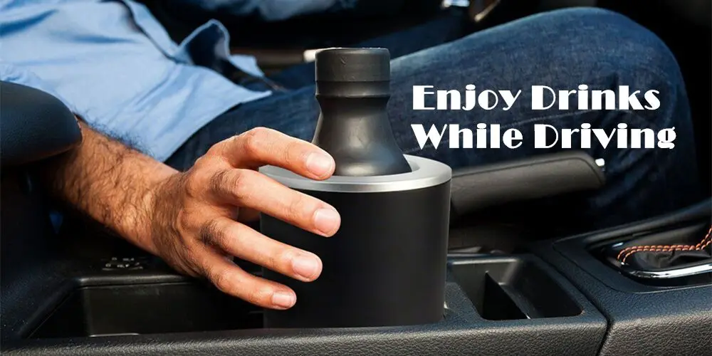 Car Cup Cooler-08