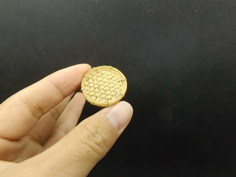 Tiny-B083Sieve (1)