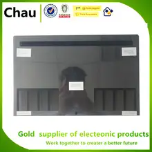 Для Inspiron 15 7000 7577 7587 7588 Нижняя крышка корпуса двери 0173X3