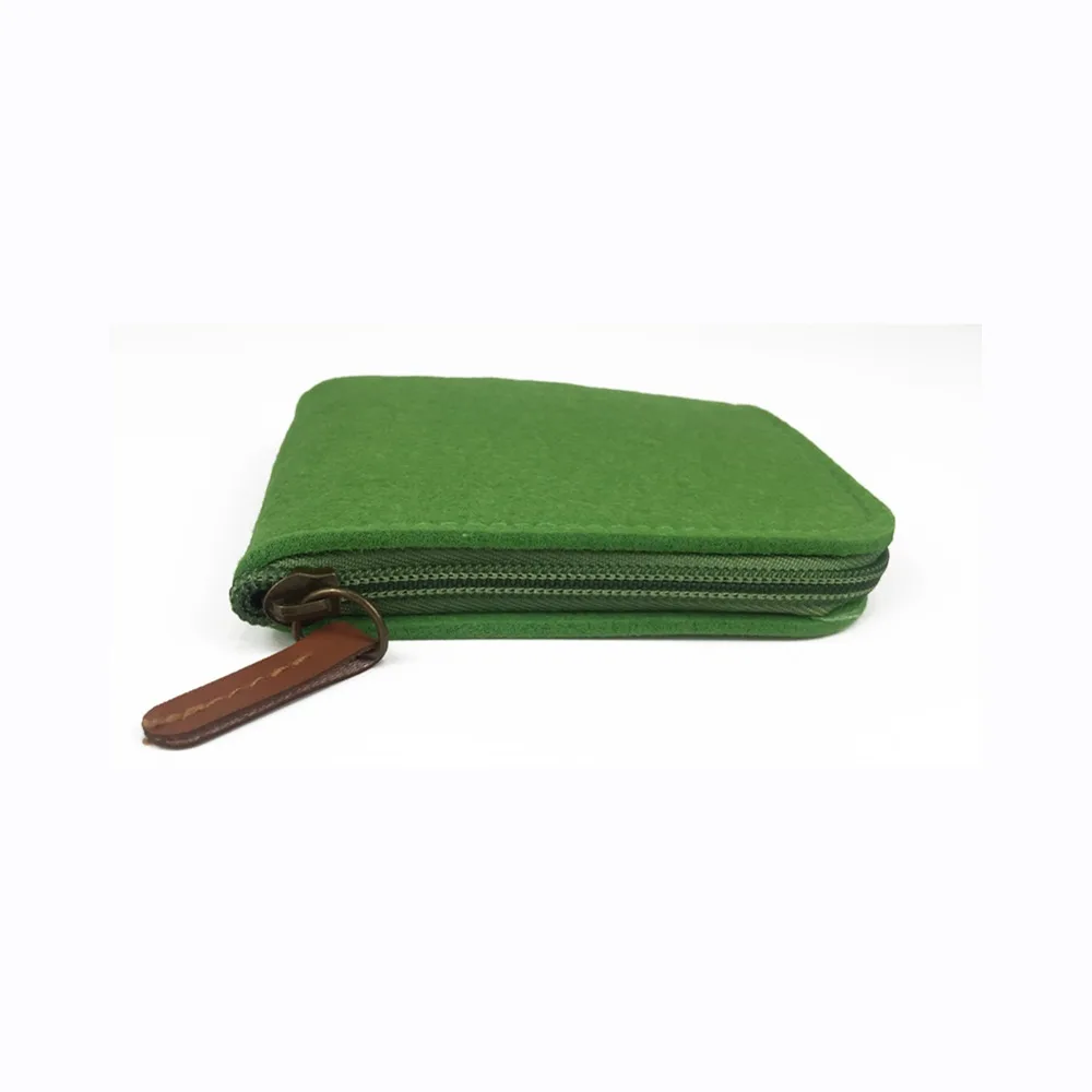 WLT010-2