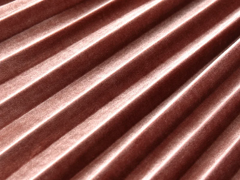 8250264927_2045635855