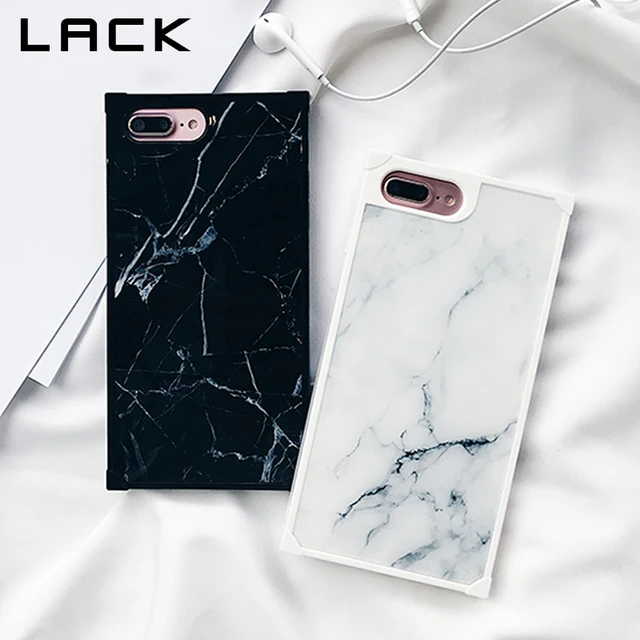 iphone 7 phone cases black and white iphone 7 phone cases black and white