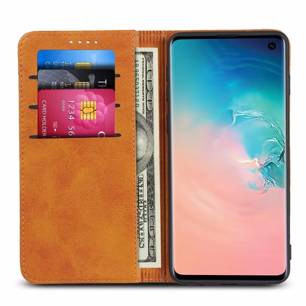 IMG_6991