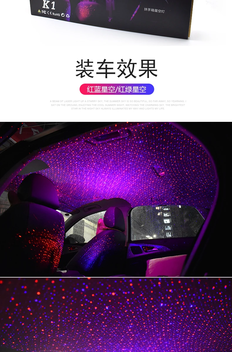 -_12