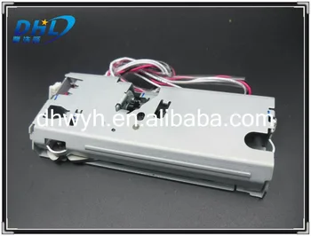 

free shipping cutter assy for Epson TM-U220