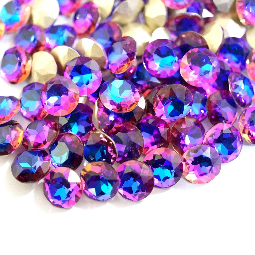 aeProduct.getSubject()