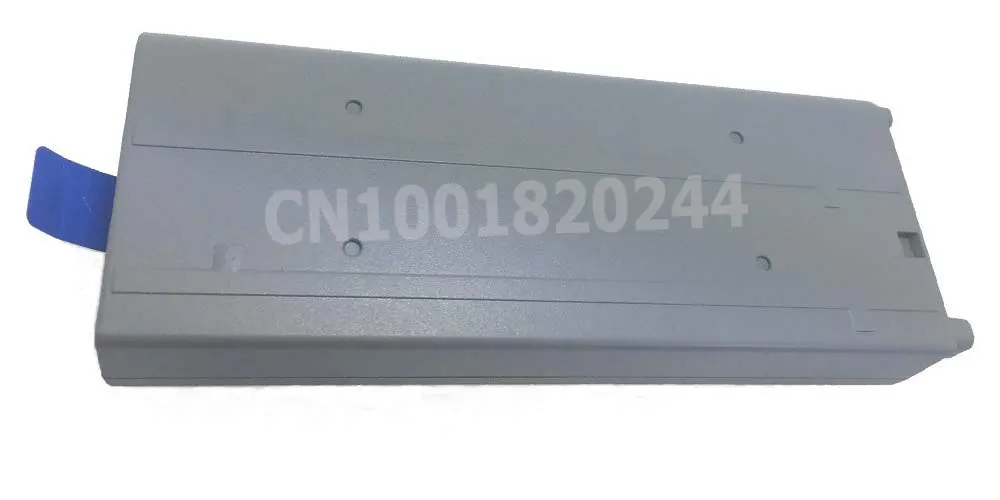 HTB1dHPdKFXXXXcwXVXXq6xXFXXXX