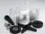 1X HV Robot servo high torque servo 60kg RDS5160 metal gear digital servo arduino servo large servo-in Parts