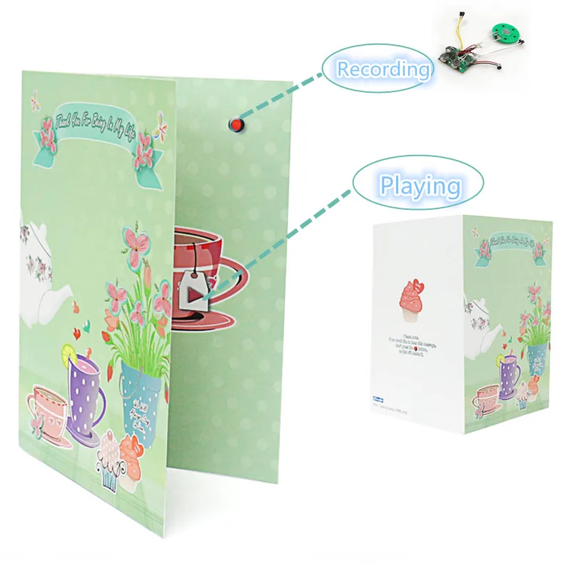 valentine recordable card (7)