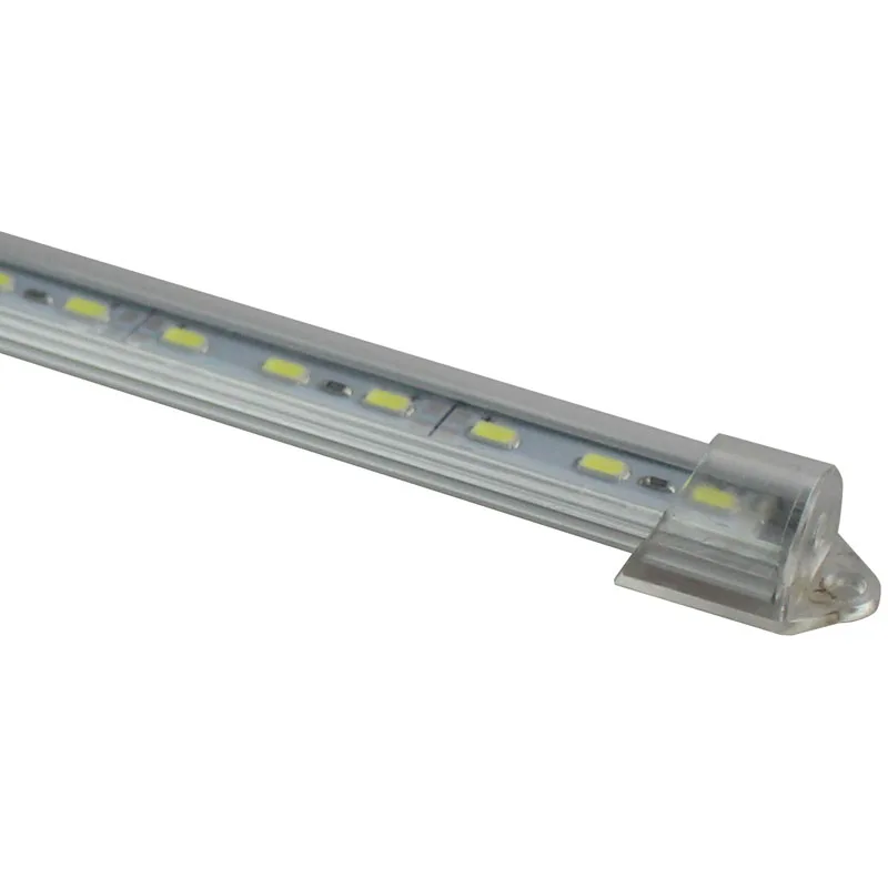 10X50-cm-F-brica-Atacado-50-CM-12-DC-12VSMD-5630-LEVOU-Dif-cil-r-gida