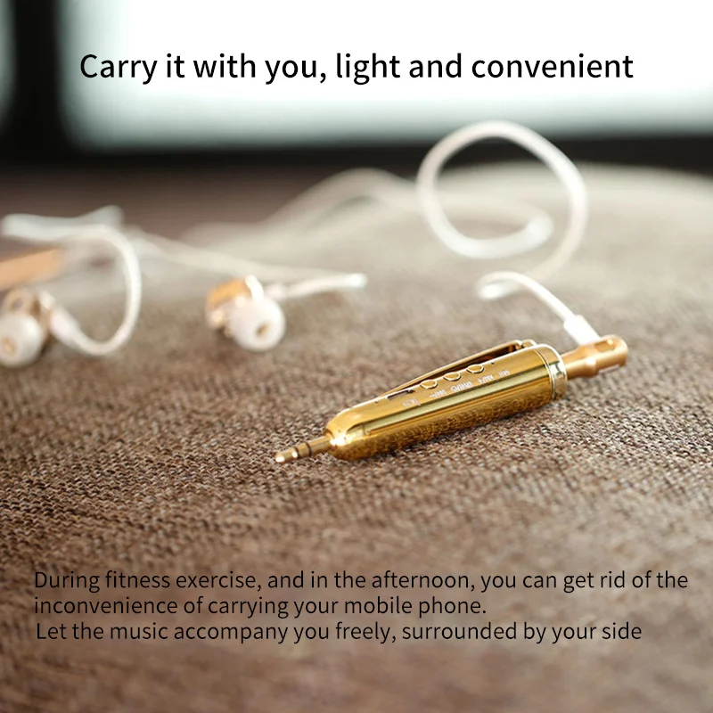 Свободные руки дополнительный Громкоговоритель беспроводной Bluetooth ручки bluetooth-аудиоресивер компаньон автомобильный Bluetooth приемник получить звонок для телефона