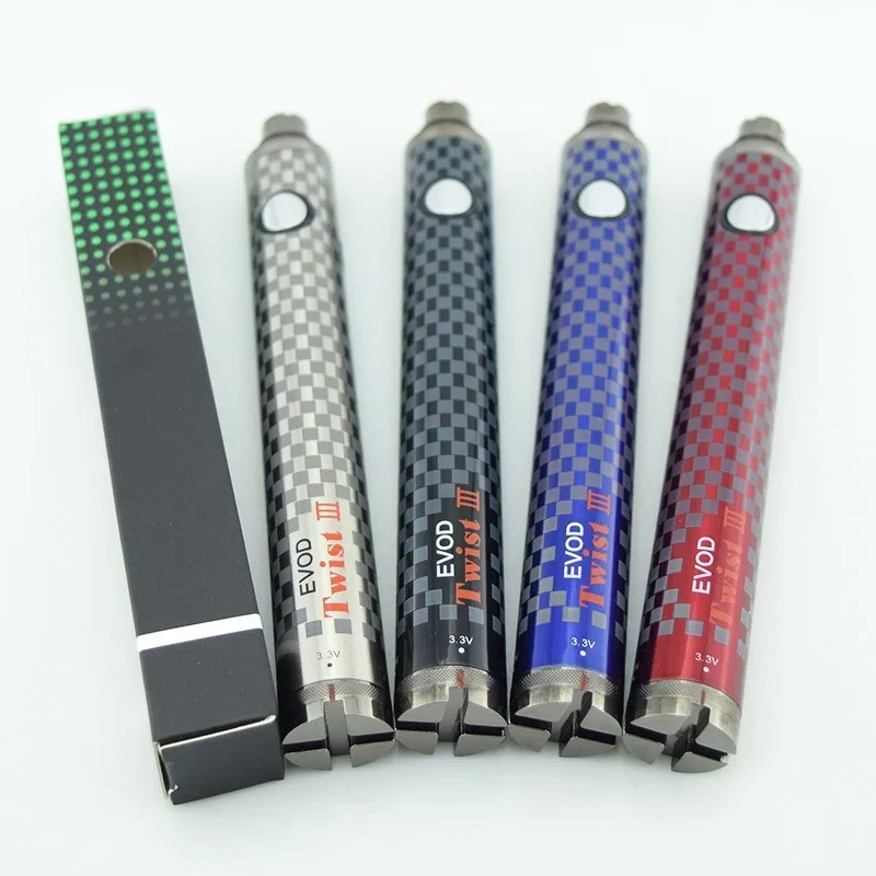 HTB1LfzpIVXXXXbgXpXXq6xXFXXX0