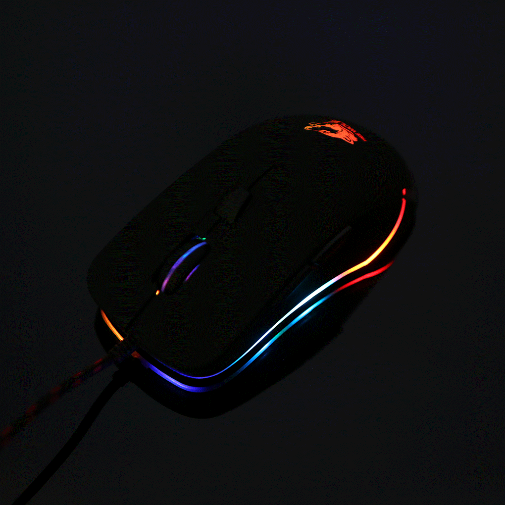 Мотоспид мышка. Motospeed v60. Игровая мышь мотоспид. Мышь ajazz aj52,. Игровая мышка ргб.