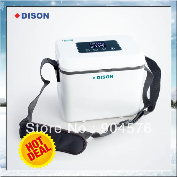 commercial walk in freezer for sale