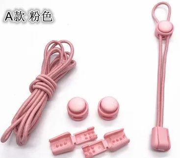 QQ20190314160500