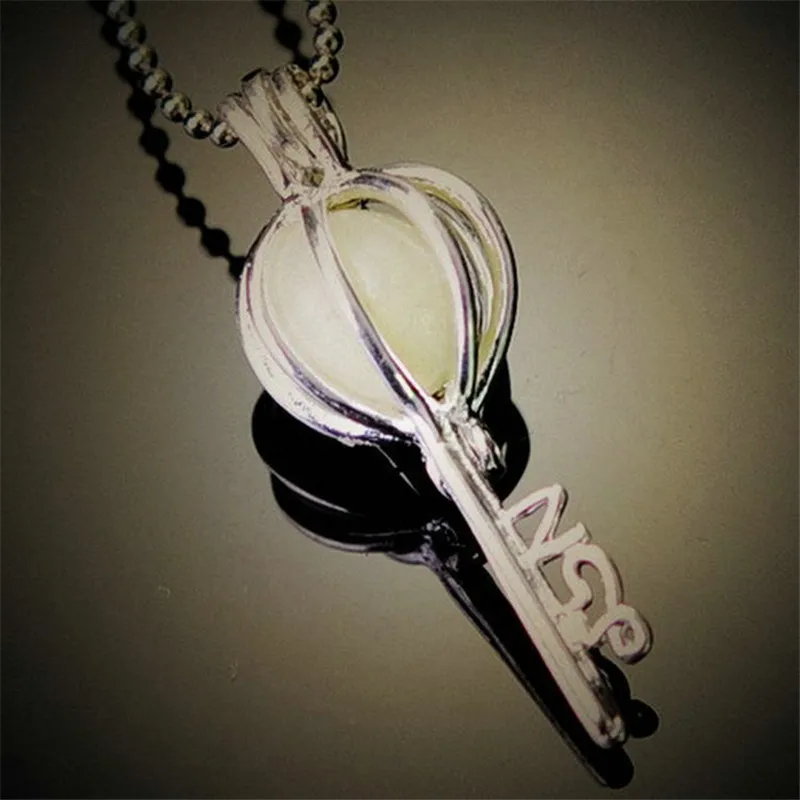key necklace (9)