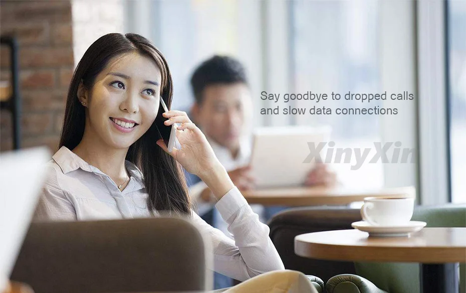 Cellular Kit Phone discount gsm Mobile 2100 UMTS 3g 900 Last Booster Amplifier lte XINYXIN Cell 1800mhz 4g Repeater 1800 Signal 2g 5 Cellular Kit Phone discount 5