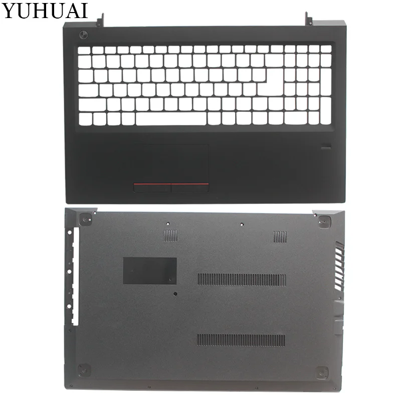 Чехол для lenovo V310-15 V310-15ISK Крышка для рук/чехол для ноутбука