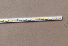 LJ64-03495A LTA460HN05 46EL300C 46HL150C LED strip SLED 2012SGS46 7030L 64 REV1.0 1 Piece=64LED 570MM