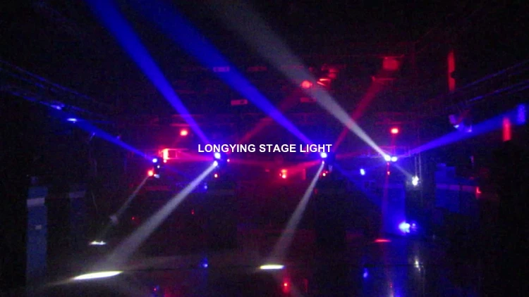CosmoPix LED Mo[00_00_41][20151022-174829-6]