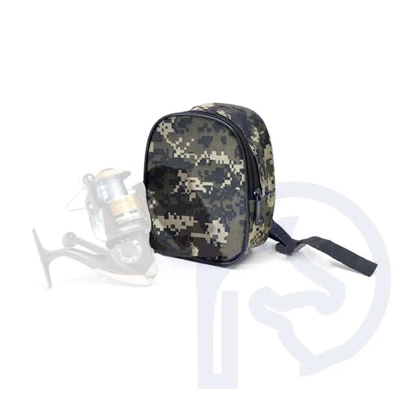 fishing bag  (5)