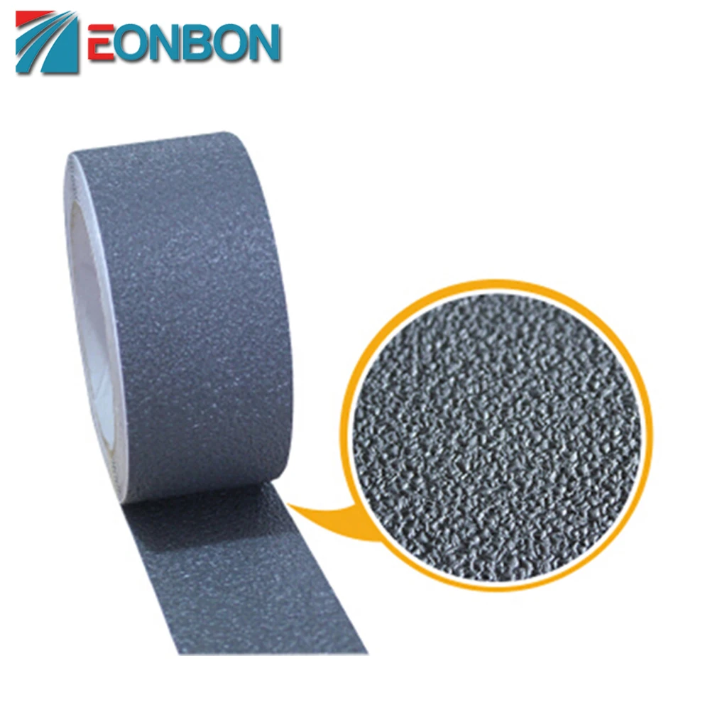 anti slip tape for showers