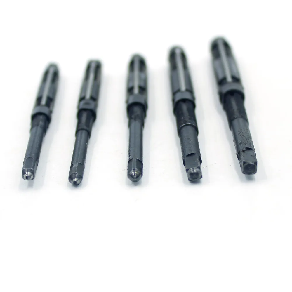 New1pc Metric Right Hand Die M22X1.25mm Dies Threading Tools 22mmX1.25mm pitch