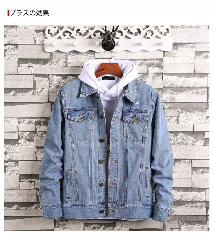 HTB1MV.faozrK1RjSspmq6AOdFXaQ