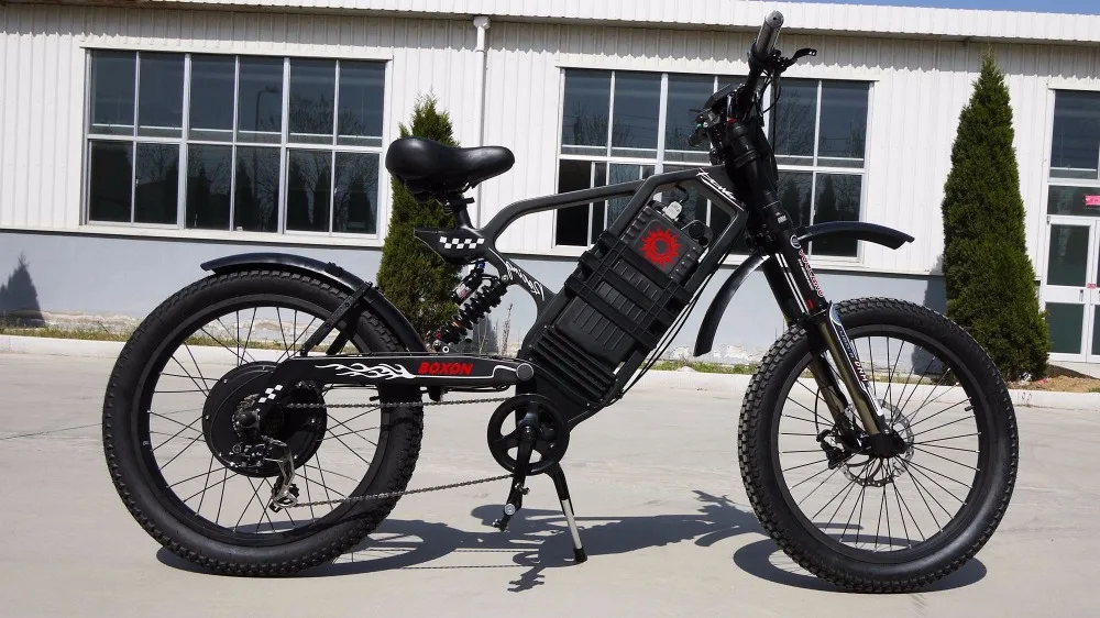 Cheap Electric motorcycles Carbon fiber electric mountain bike 60v lithium battery rear 2000w motor drive LCD smart electric ebiike 7 Cheap Electric motorcycles Carbon fiber electric mountain bike 60v lithium battery rear 2000w motor drive LCD smart electric ebiike 7