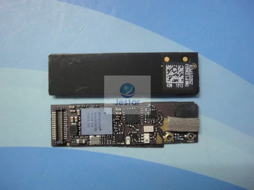 

for ipad 2 wifi module ic chip wi-fi wireless intergrated circuit
