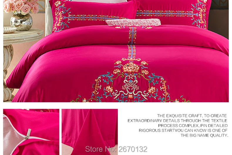 Long-staple-Cotton-Embroidered-790-02_13