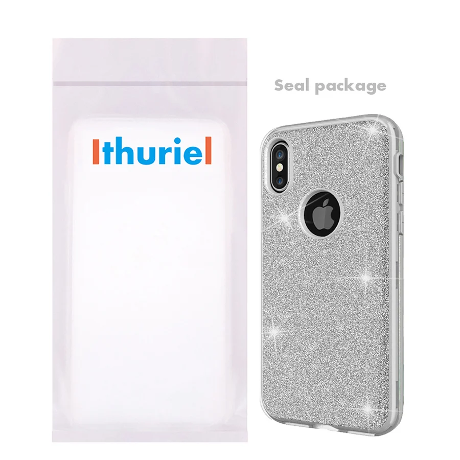 case for iphone x