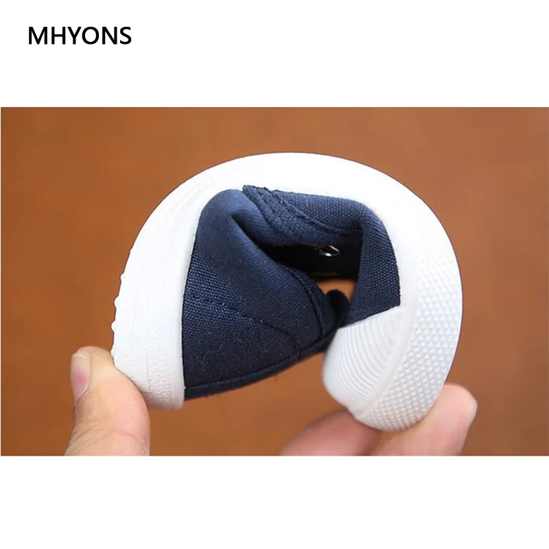 2019 جديد الاطفال الأحذية الطفل أحذية رياضية من قماش القنب الخريف الأطفال الفتيات الأحذية طفل الفتيان حذاء قماش حلوى للأطفال ألوان أحذية رياض...