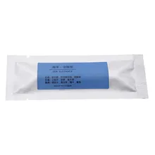 Грузовой автомобиль автомобилей для укладки духи освежитель воздуха крем ароматерапия дополнительных tablet автомобиля кондиционер освежитель воздуха