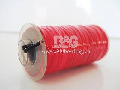 Special Offers Brunswick bowling spare part  47-054990-001 47-055002-002