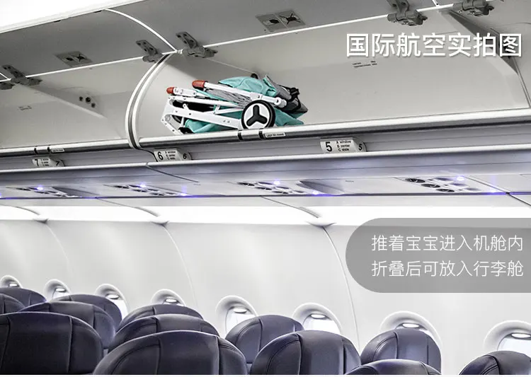 1011--573858569914_detail_5