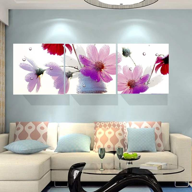 Quadri moderni senza cornice Quadri moderni senza cornice