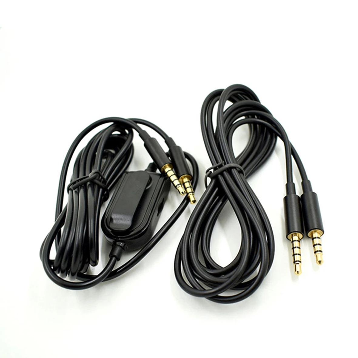 astro a10 aux cord