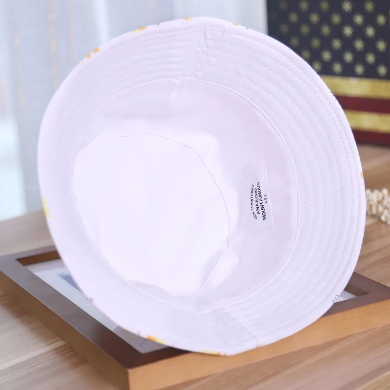 3070171526_1721088937