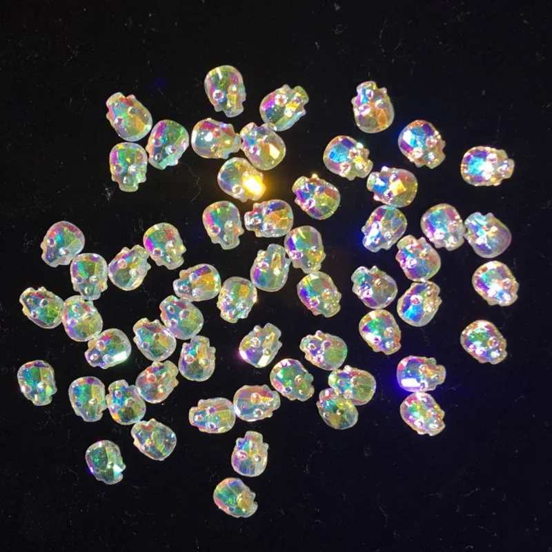 nail rhinesotnes (2)