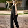 Jumpsuits, Playsuits 