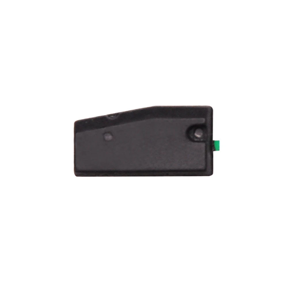 CN1_Copy_4C_Chip_3521058_A