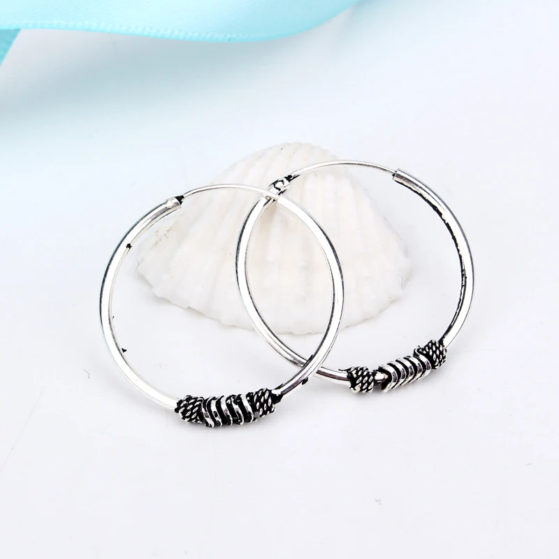 HTB1Kt10RpXXXXX4XVXXq6xXFXXX3