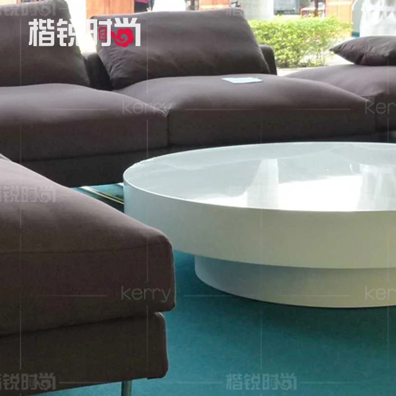 Round White High Gloss Coffee Table - Design Coffee Table Mango Wood Sophie Metal Round Side Table Hemisphere 80x35cm In Furniture Home Furniture Tables Ebay Coffee Table 2019 Fiberglass Table White Gloss Coffee Table Coffee Table - Depth 90 width 102 height 29.